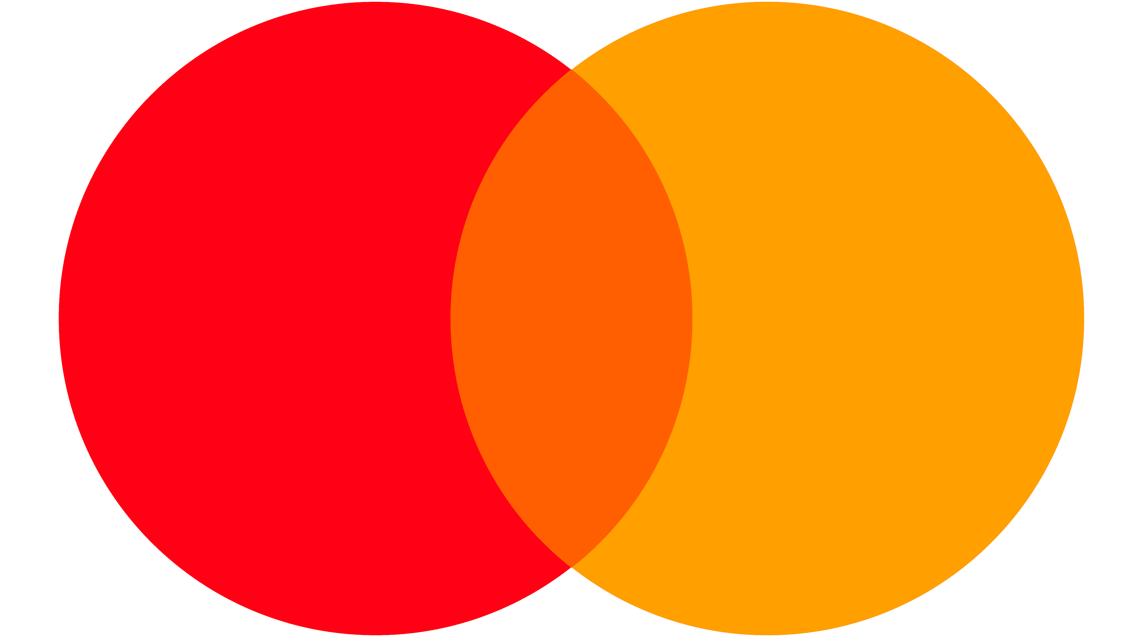 Support Logo